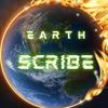 earthscribeofficial