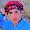 user79813424429303