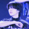 stay_luvvhannie