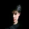 thao.v877