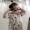 xitlon2