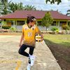 _m.athar_23