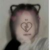 call_me_picchi_89