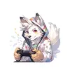 gamer._furry