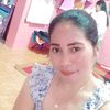 evina_vinaaaa