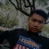 rizkigatot2