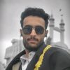 anasmuhammad957