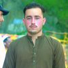 shawal3012