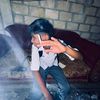 r1fky_86