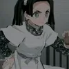 karllydi5_4