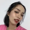 phuonggiadung107