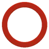 eskatware
