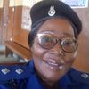 marie.marco.sesay