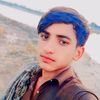 sajid.riazjoyia0