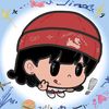 awaaa_weeee