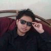 ebeng.baelah