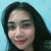 ghaizan0123