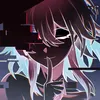 𝐌𝐞𝐢ᥫ᭡