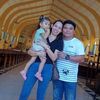ressa.regis.sapid