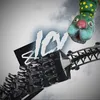icycoasterguy