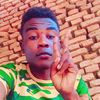 uuyyzz22255.gmail