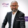 Ramy Attia - Dr.Diet Online