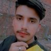 rehman.ali75060rehman