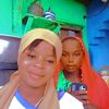 bouy0036