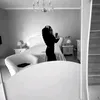 m.r.t.n.a