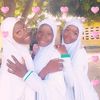 fatou.bayo53