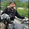 user11458713919581