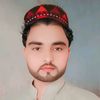 aleemulalh.khan