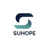 suhope_offical02
