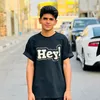 user2384333278249