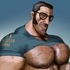 _tankistue
