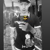 bro.heng031