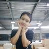 sapal.phyu560