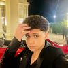 hazem_ahmed_171