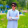 sajid14656