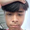 phomgunkub_11