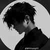 user1635882050757
