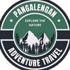 PANGALENGAN ADVENTURE TRAVEL