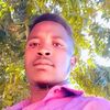 user2323760706931