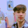 ahtet13