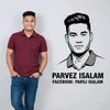 mdparvezislam059