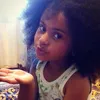 a.ng.el_be_like