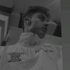storming_brain