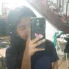 jansenespinosa43