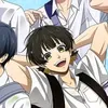 satoru_gojo76ty