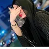 gv.gf76